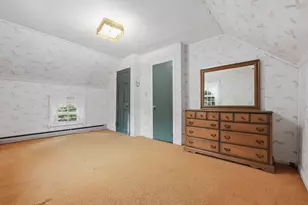 176 New St, Rehoboth, MA 02769 - Photo 27