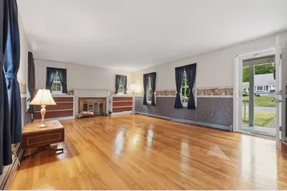 176 New Street, Rehoboth, MA 02769 - Photo 3