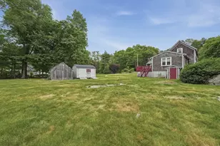 176 New St, Rehoboth, MA 02769 - Photo 33