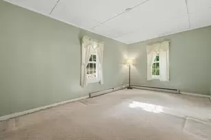 176 New St, Rehoboth, MA 02769 - Photo 17