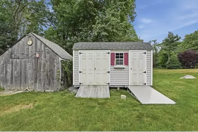 176 New Street, Rehoboth, MA 02769 - Photo 31