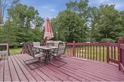 176 New Street, Rehoboth, MA 02769 - Photo 29