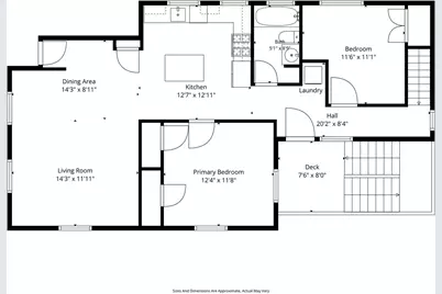 67 Florence St #1, Boston, MA 02131 - Photo 25
