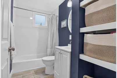 67 Florence St #1, Boston, MA 02131 - Photo 15