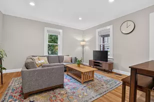67 Florence St, Boston, MA 02131 - Photo 5