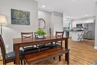 67 Florence St #1, Boston, MA 02131 - Photo 7