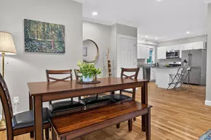 67 Florence St, Boston, MA 02131 - Photo 7