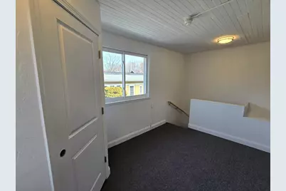 288 Pleasant St #7, Stoughton, MA 02072 - Photo 19