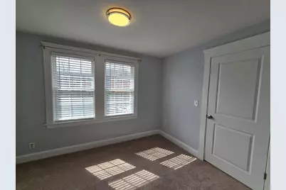 288 Pleasant St #7, Stoughton, MA 02072 - Photo 13