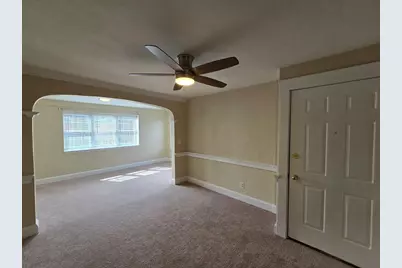 288 Pleasant St #7, Stoughton, MA 02072 - Photo 7