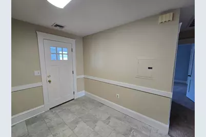 288 Pleasant St #7, Stoughton, MA 02072 - Photo 5