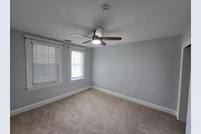 288 Pleasant St #7, Stoughton, MA 02072 - Photo 17