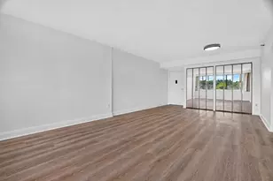 1731 Beacon St, Brookline, MA 02445 - Photo 29