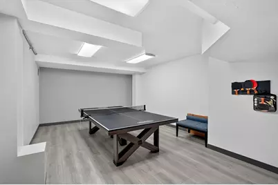 1731 Beacon St #915, Brookline, MA 02445 - Photo 33