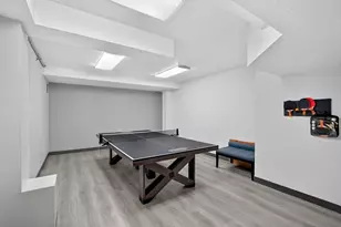 1731 Beacon St, Brookline, MA 02445 - Photo 33