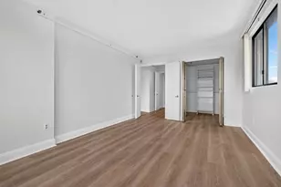 1731 Beacon St, Brookline, MA 02445 - Photo 13