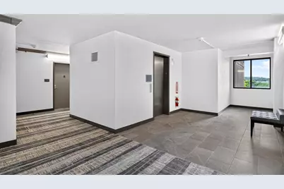 1731 Beacon St #915, Brookline, MA 02445 - Photo 31