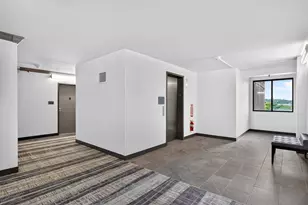 1731 Beacon St, Brookline, MA 02445 - Photo 31