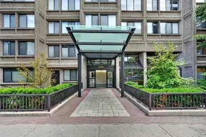1731 Beacon St #915, Brookline, MA 02445 - Photo 3