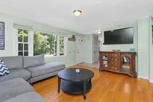 5 Perry Henderson Dr, Framingham, MA 01701 - Photo 11