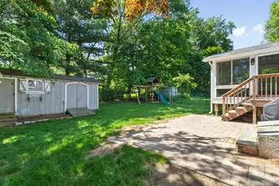 5 Perry Henderson Dr, Framingham, MA 01701 - Photo 29
