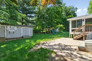 5 Perry Henderson Dr, Framingham, MA 01701 - Photo 29