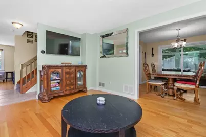 5 Perry Henderson Dr, Framingham, MA 01701 - Photo 13