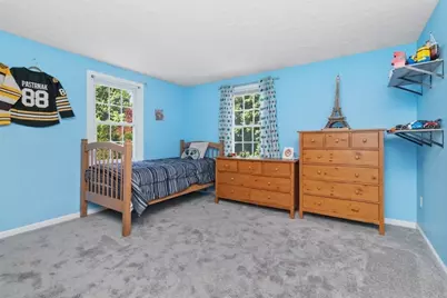 5 Perry Henderson Dr, Framingham, MA 01701 - Photo 23