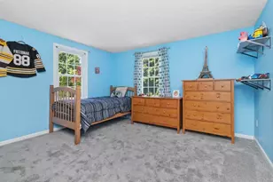 5 Perry Henderson Dr, Framingham, MA 01701 - Photo 23