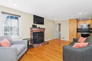 5 Perry Henderson Dr, Framingham, MA 01701 - Photo 7
