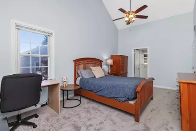 5 Perry Henderson Dr, Framingham, MA 01701 - Photo 21