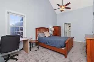 5 Perry Henderson Dr, Framingham, MA 01701 - Photo 21