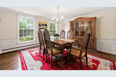 17 Olde Coach Road, Westborough, MA 01581 - Photo 9