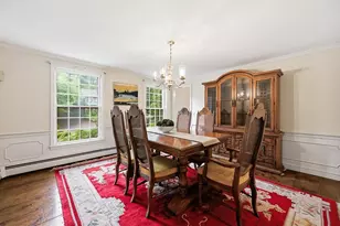 17 Olde Coach Rd, Westborough, MA 01581 - Photo 9