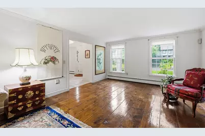17 Olde Coach Road, Westborough, MA 01581 - Photo 7