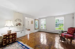 17 Olde Coach Rd, Westborough, MA 01581 - Photo 7