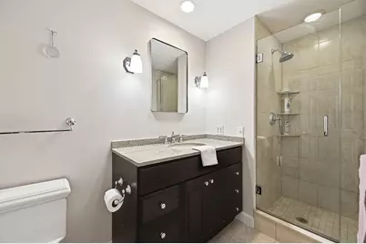 17 Olde Coach Road, Westborough, MA 01581 - Photo 23
