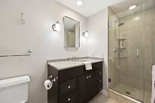 17 Olde Coach Rd, Westborough, MA 01581 - Photo 23