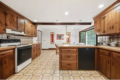 17 Olde Coach Road, Westborough, MA 01581 - Photo 11