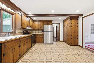 17 Olde Coach Road, Westborough, MA 01581 - Photo 13