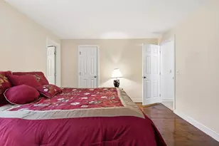 17 Olde Coach Rd, Westborough, MA 01581 - Photo 29