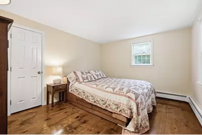 17 Olde Coach Road, Westborough, MA 01581 - Photo 25
