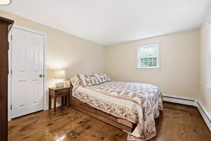 17 Olde Coach Rd, Westborough, MA 01581 - Photo 25