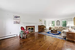 17 Olde Coach Rd, Westborough, MA 01581 - Photo 5