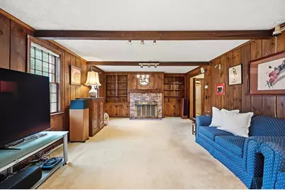 17 Olde Coach Road, Westborough, MA 01581 - Photo 15