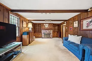 17 Olde Coach Rd, Westborough, MA 01581 - Photo 15