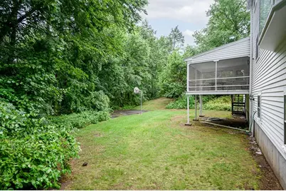 17 Olde Coach Road, Westborough, MA 01581 - Photo 31