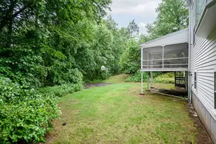 17 Olde Coach Rd, Westborough, MA 01581 - Photo 31