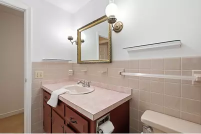 17 Olde Coach Road, Westborough, MA 01581 - Photo 27