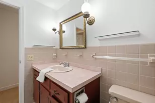 17 Olde Coach Rd, Westborough, MA 01581 - Photo 27